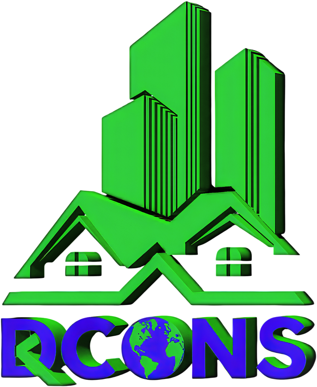 DKCONS.COM.VN
