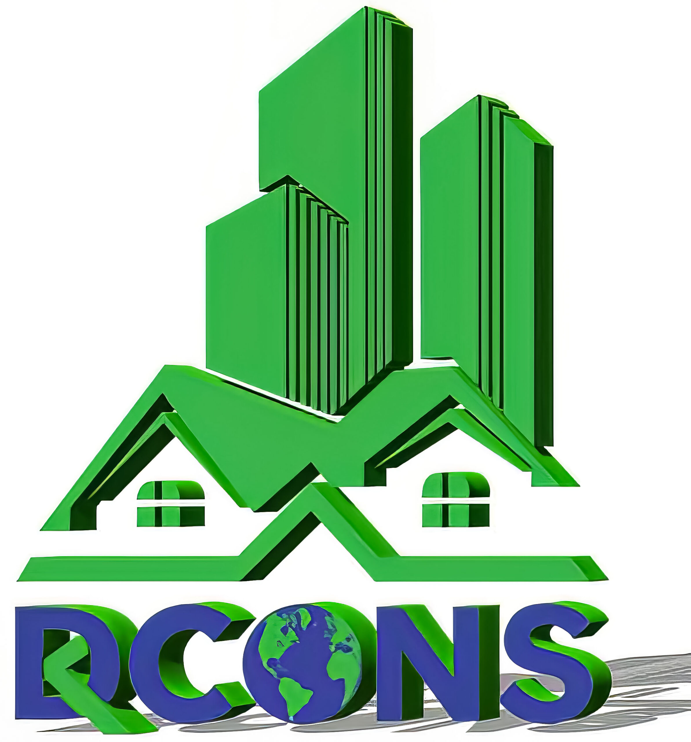DKCONS.COM.VN