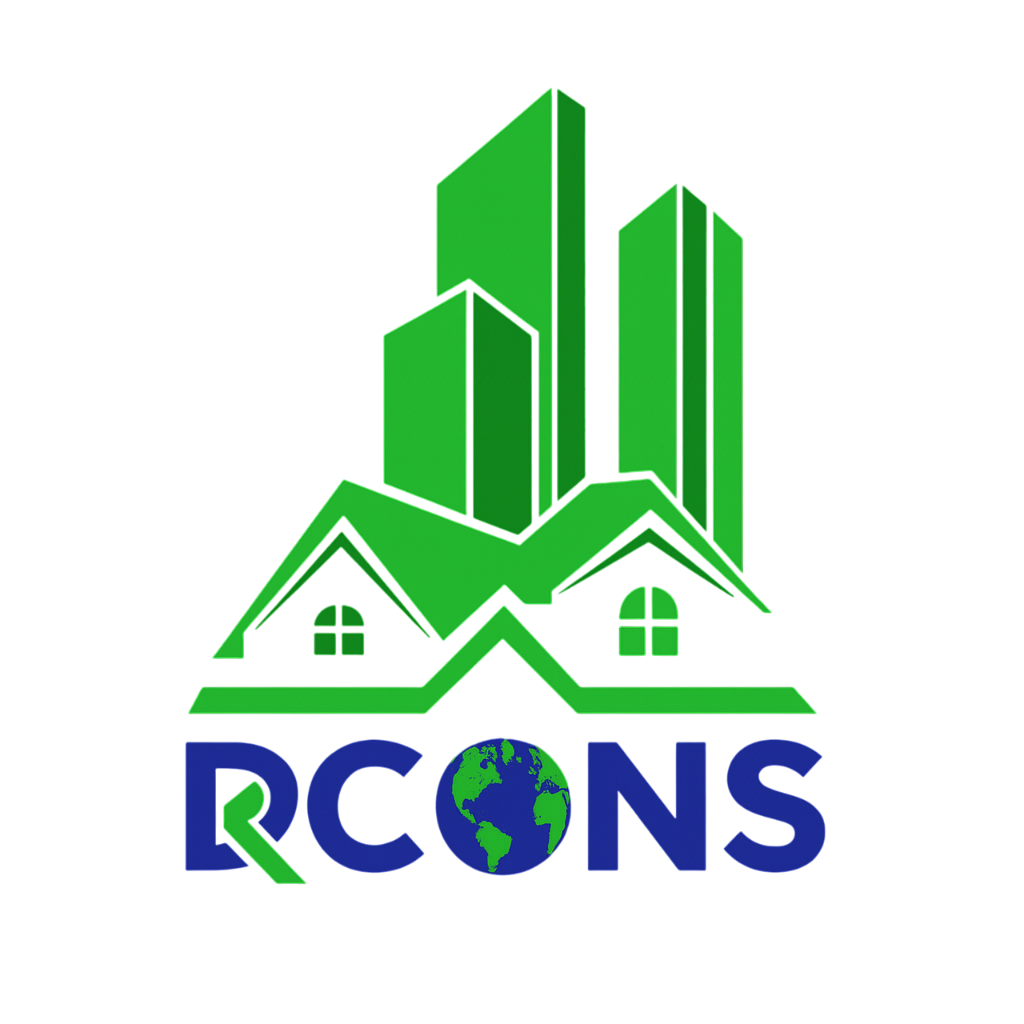 DKCONS.COM.VN
