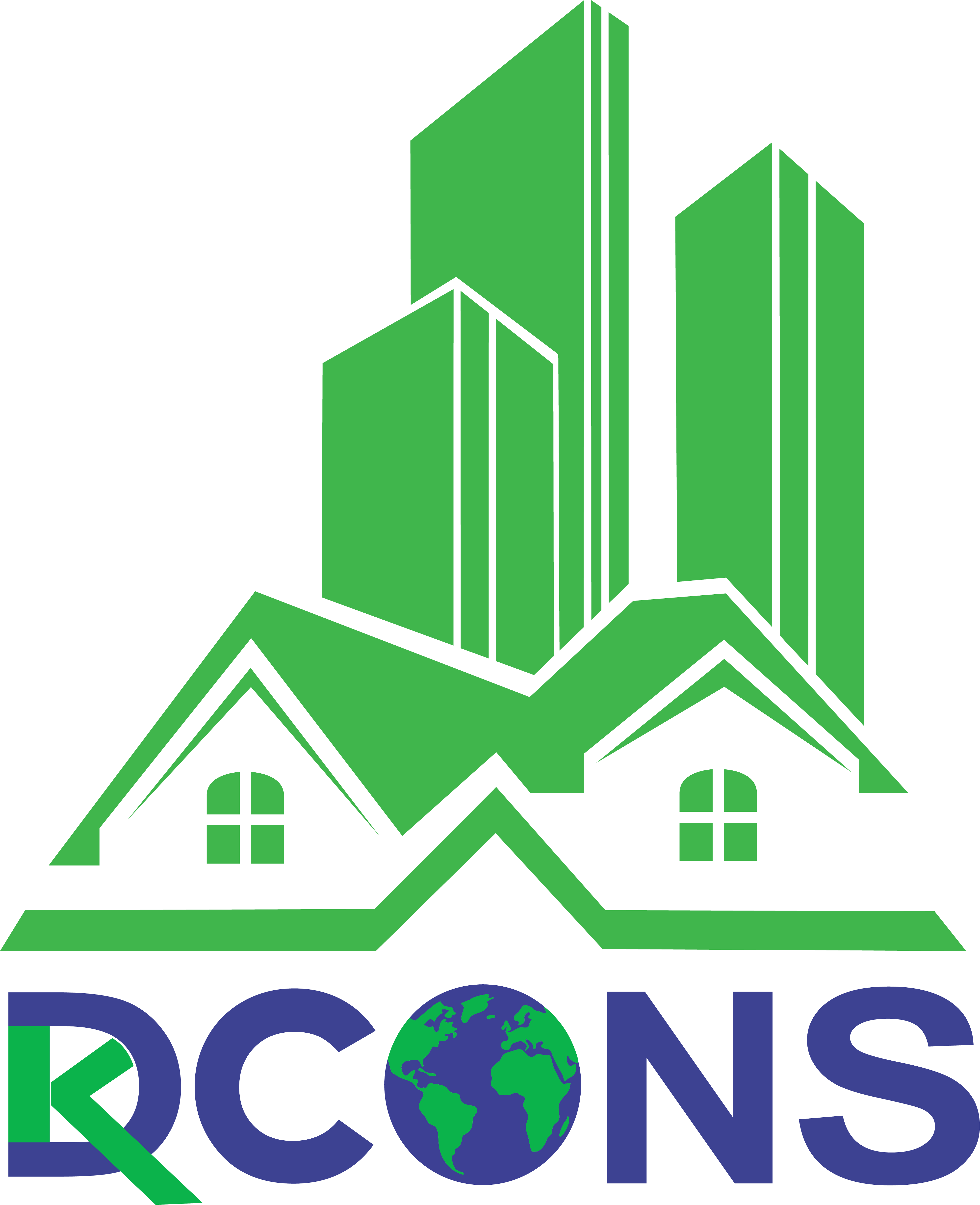 DKCONS.COM.VN